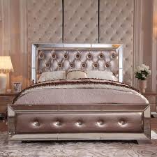 Genuine leather bed #prince e19. Antique Royal Furniture Home Use Bedroom Furniture Beds Genuine Leather Beds Buy Royal Bedroom Furniture Modern Furniture Beds Furniture Bedroom Sets Product On Alibaba Com