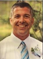 Todd Jolliffe Obituary (1962