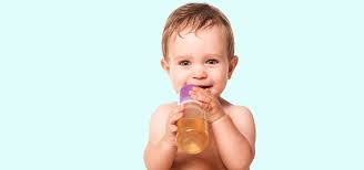 Meine kleine trinkt mit ihren 10wochen absolut gerne zwischendurch mal tee. Welche Tees Fur Babys Geeignet Sind