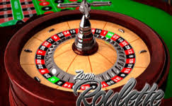On this page, we'll show you how to play and bet on this exhilarating casino classic! Free Roulette Online Play The Best Roulette Games