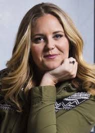 Mariah Carey, Kaleb Wyse