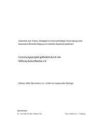 Check spelling or type a new query. 2