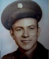 Gerri Warner, WAC Veteran and Activist