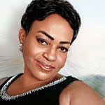 Sonia Belgrave's Instagram, Twitter & Facebook