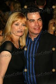 Jul 15, 2013 · bach, who played the sexy, sassy daisy duke on the cbs action adventure tv show the dukes of hazzard from 1979 to 1985, spends her time these days portraying chelsea's mother, anita lawson, on the young and the restless as well as overseeing her catherine bach signature line of jewelry and participating in dukes fan fairs where she signs autographs for thousands of fans with fellow castmates. Photos And Pictures Paula Harwood And Peter Gallagher At The 2005 Vanity Fair Oscar Party Mortons West Hollywood Ca 02 28 05