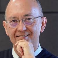 PDF) The Politics of Exorcism: Jesus' Reaction to Negative Labels in the  Beelzebul Controversy