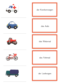 ✘ welche maximale geschwindigkeit gilt in österreich? Verkehrserziehung Sachunterricht In Der Volksschule