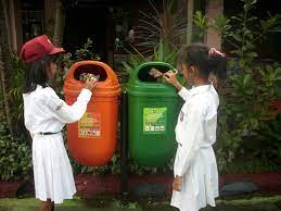 Check spelling or type a new query. Pidato Biantara Singkat Bahasa Sunda Tentang Kebersihan