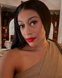 LaNise Williams (@lanise.s.williams) • Instagram photos and videos