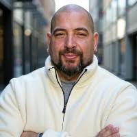 60+ "John Mazzola" profiles