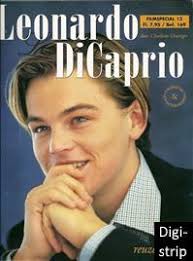 Filmspecial (Junior-Press) 00-19 (ic)