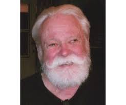 Michael McHale Obituary (2016)