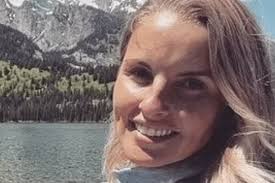 I lied about seeing missing hiker Cian McLaughlin