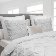 Mercury Row Mako Satin Bettwasche Merrill Satin Bettwasche Bettwasche Mako Satin Bettwasche