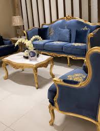 ديكور اليوم On Twitter أثاث فاخر وأنيق من جلسات كنب وغرف نوم وسفر طعام في مفروشات العبداللطيف فرع التحلية Alabdullatif الرياض متوفر لديهم خدمة تفصيل مجالس وجلسات كنب بشكل