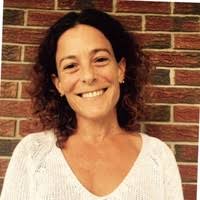 20+ "Joseph Shulman" profiles