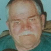 Charles Dishon's Instagram, Twitter & Facebook