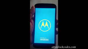 · sign out of the app if you're signed in. Unlock Cricket Motorola Moto E5 Cruise Get Into Factory Mode Youtube