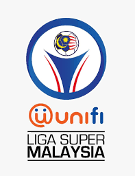 Melaka united dikenakan hukuman pemotongan tiga mata liga super 2021. Liga Super Keputusan Penuh Dan Kedudukan Minggu Pertama Sports247