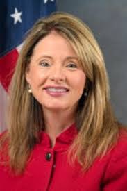 Melony Bell's Instagram, Twitter & Facebook