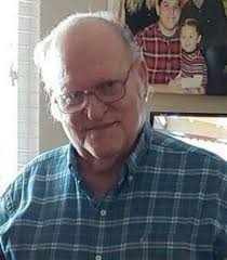 Billy Joe "Bill" Bodine Obituary December 28, 2020