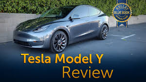 Maybe you would like to learn more about one of these? Going Going Gone Tesla Model Y Is Sold Out