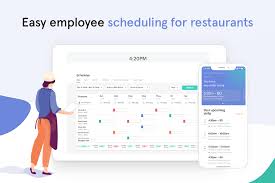 Leverage these valuable tools to create a seamless experience for your customers that's bespoke to your business. 7shifts Pricing Features Reviews Comparison Of Alternatives Getapp