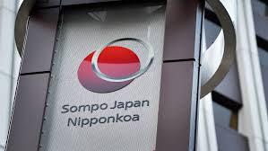 Jack kuhn, ceo of global insurance, said; Insurer Sompo Japan To Trim 4 000 Jobs With Automation Drive Nikkei Asia