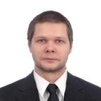 Maksim Vasilevich Email & Phone Number