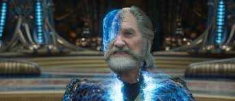 A staple of the hollywood industry for over five decades, russell navigated. Guardians Of Kurt Fxguide