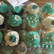 Posted on november 13, 2018november 12, 2018 by marisol. Hy Vee Dollar Fresh Bakeries 609 N 18th St Centerville Ia Restaurant Reviews Phone Number Yelp