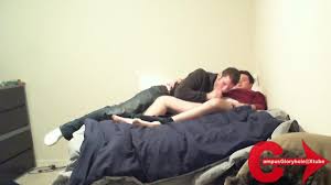 Mariana cordoba and the glory hole. Campus Gloryhole Den Str8 Verbundeten Verschlingen Am Gay0day