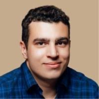 1100+ "Hosch" profiles