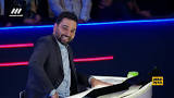 Image result for ‫اعلام نتایج عصر جدید‬‎