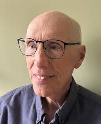 Improving Employee Turnover Intention: Outsourced Human Resources vs.  In-house Human Resources