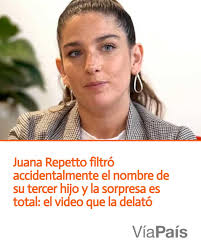 El presidente argentino participará del America Business Forum en Miami,  donde coincidirá con el ídolo.