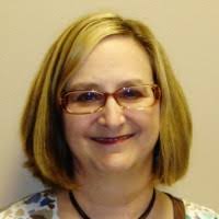 Holly Shafer Email & Phone Number