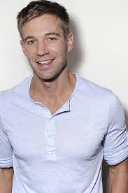 Herpes Boy_购票_剧情介绍_演职人员_图集-猫眼电影