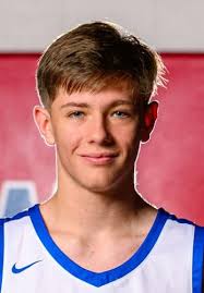 West Branch topples Curwensville 75-68 to stay undefeated in MVL, ICC