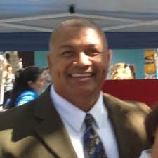 We just moved into our new lab location in Rancho Bernardo! Sequence  Sciences has been a brainchild of Nicholas Bevins and I for 10 years! Many  people, even at “academic institutions,” have