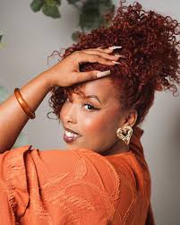 Jared Patrick (@_sirpatrick_) • Instagram photos and videos