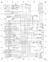 112 results for honda civic wiring diagram. Honda Civic 1993 Wiring Diagram Mcneilus Atlantic Wiring Diagram 2007 For Wiring Diagram Schematics