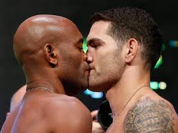 11 - Álbum - Anderson Silva Images?q=tbn:ANd9GcSL5npqz745i-JGBHsDqXI_9fDVU8ZT3uXvGffFpoiniCjINDns