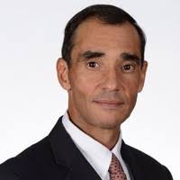 Pedro Ignacio Hernandez Peraza