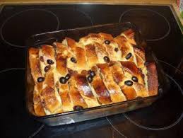 D1 Semmelschmarrn Rezept Mit Bild Rezept Rezepte Lebensmittel Essen Dessert Ideen