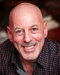 Meet our guest artists for the Band's final show of the summer 2025 season:  vocalists Becky Ewing and Jessica Wiseman, singing O Belle Nuit and Duetto  Buffo; violinist David McCormick playing Fantasy