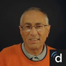 Dr. Thomas Sutter, DO