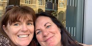 Child Trauma International Charity