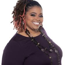 Foster Care Awareness Month