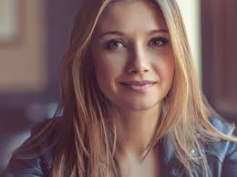 Hot flashes are the most common symptom of menopause. Are Hot Flushes An Early Sign Of Pregnancy Madeformums